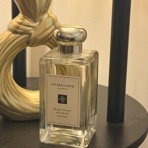 Jo Malone Blue Agava & Cacao Fragrance